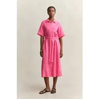 Linen