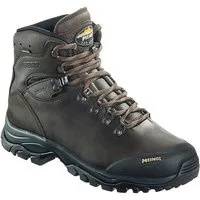 Meindl Lederstiefel Kansas GTX Wanderstiefel