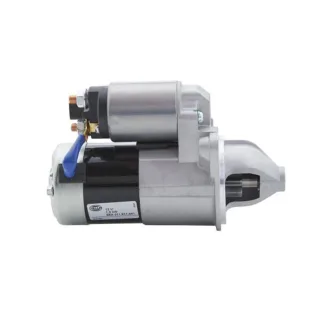 Hella Anlasser 1,2 kW Kia Ceed Cerato Pro Sportage 2,0