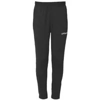 uhlsport Trainingshose Essential Tech Hose