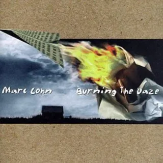 Burning the Daze