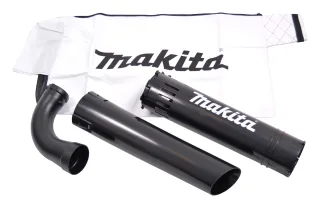 Makita Absaug-Set - 197235-3
