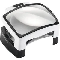 Eschenbach Optik Standlupe 1566 visolux+ Standlupe