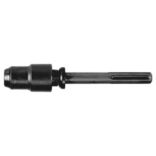 DEWALT Adapter Bohrfutter SDS-max auf SDS-plus - DT6830-QZ