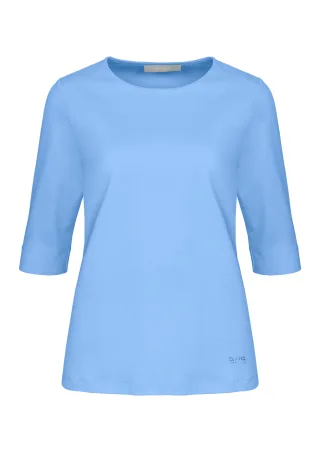 BIANCA Moden GmbH & Co. KG - DINI blue star - Gr. - 48