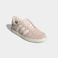 adidas Sportswear BREAKNET SLEEK Sneaker inspiriert vom Design des adidas handball spezial