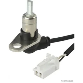 Jakoparts Raddrehzahlsensor hinten Mazda 323 BJ J5933002
