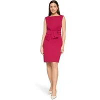 Vera Mont Abendkleid