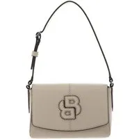 BOSS Schultertasche Flap Shoulder Bag