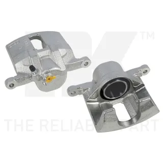 NK Bremssattel vorne links Honda Rover