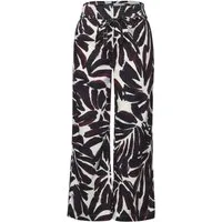 CECIL 5-Pocket-Hose