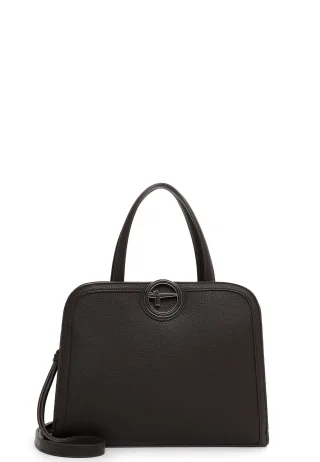 TAMARIS BAGS - Shopper TAS Gabriela brown 200 - Gr. - OS