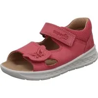 Superfit Lagoon Sandale