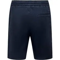 ONLY & SONS Shorts ONSLinus (1-tlg)
