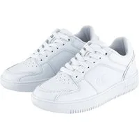 Champion RD18 2.0 LOW B GS Sneaker