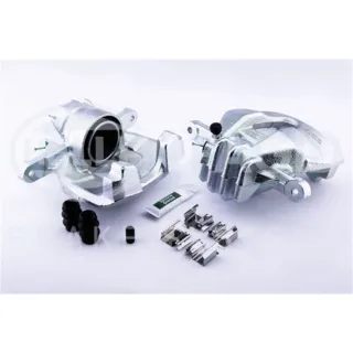 Hella Bremssattel Peugeot 3008 308