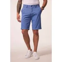 JP1880 Bermudas Chinobermuda Bauchfit Regular Fit