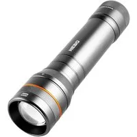 NEBO LED Taschenlampe Nebo NEWTON™ 1000 (Taschenlampe)