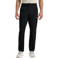 Jack Wolfskin Outdoorhose PRELIGHT STRIDE PANTS M