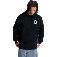 DC Shoes Hoodie Shape Or Destroy
