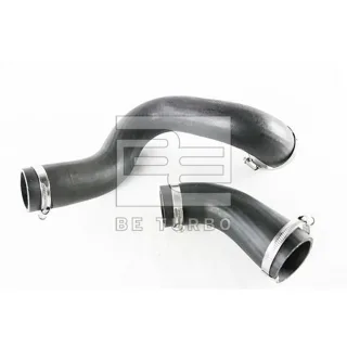 BE Turbo Ladeluftschlauch Ford Transit 2,2 TDCi 700542
