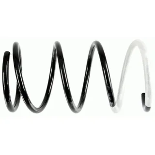 Sachs Feder vorne Mitsubishi Lancer 993109