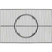 Tepro Grillrost Universal, Grillfläche: ca. 69,5 x 46 cm