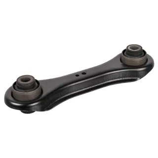 Febi Querlenker hinten Citroen Mitsubishi Peugeot 106561