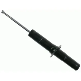 Sachs Sto?d?mpfer vorne Honda Civic 6