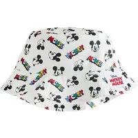 Next Fischerhut Mickey Mouse™ Fischerhut (1-St)
