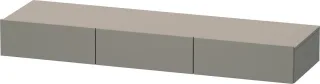 Variante