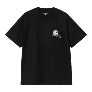Carhartt WIP S/S Jake Garcia Tee