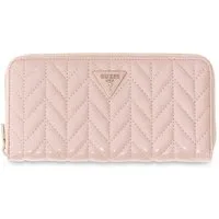 Guess Geldbörse SLG Zip Around Wallet