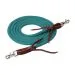 Weaver EcoLuxe™ Bamboo Trail Reins