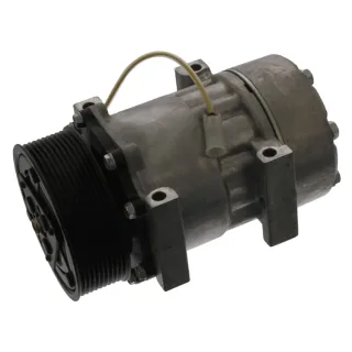Febi Klimakompressor  44368