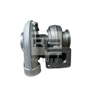 BE Turbo Turbolader John Deere 131126