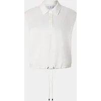 BOGNER Poloshirt Polo-Top Mia - Regular Fit