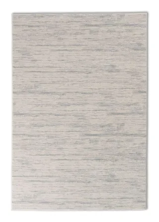 67 x 130 cm