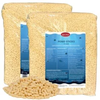 Lyra Pet Lyra Pond Pond Sticks 6 l