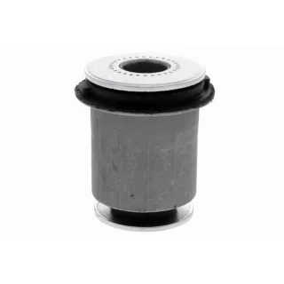 Ackoja Querlenkerlager vorne Toyota Fj Land A70-0463