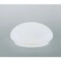 Berliner Messinglampen Lampenschirm 125op