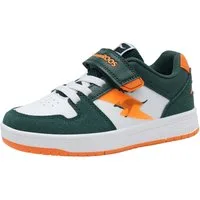KangaROOS K-CP DASH EV Sneaker