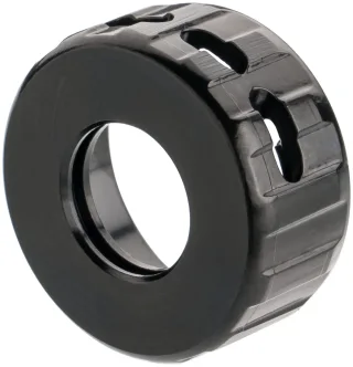 HAZET Schalldämpfer-Deckel - 9034P-1-010