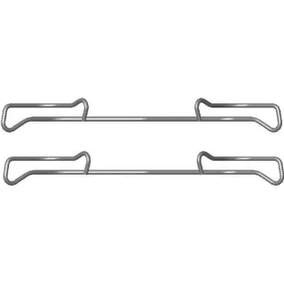 Textar Montagesatz f?r Bremssattel Audi Seat Skoda VW 82076800