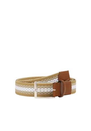 lloyd belts - 1989-60 multi - Gr. - 105