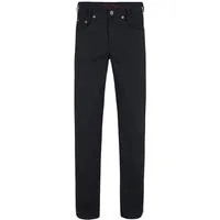 Joker 5-Pocket-Jeans Walker 1313515 Leichter Gabardine Stretch