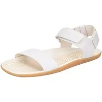 Vivobarefoot Sensus Yin Sandalette