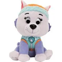GUND - Paw Patrol Everest, Kuscheltier 15 cm