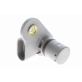 Vemo Sensor f?r Nockenwellenposit Cadillac Chevrolet Hummer Saab