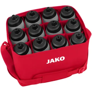Jako Flaschentr?ger One